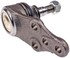 Dorman BJ52025 Suspension Ball Joint Suspension Ball Joint