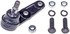 BJ55005 by DORMAN - Suspension Ball Joint