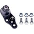Dorman BJ55025 Suspension Ball Joint Suspension Ball Joint