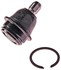 BJ55075 by DORMAN - Suspension Ball Joint