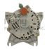 92551 by DELCO REMY - Alternator - New