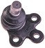 BJ55095 by DORMAN - Suspension Ball Joint