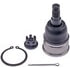Dorman BJ59005XL Suspension Ball Joint Suspension Ball Joint
