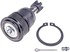 BJ59005 by DORMAN - Suspension Ball Joint