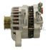 92551 by DELCO REMY - Alternator - New