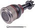 BJ59015XL by DORMAN - Suspension Ball Joint