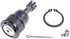 BJ59015 by DORMAN - Suspension Ball Joint