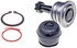 BJ59016XL by DORMAN - Suspension Ball Joint