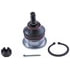 BJ59026XL by DORMAN - Suspension Ball Joint