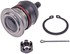 BJ59025XL by DORMAN - Suspension Ball Joint