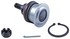 BJ59026XL by DORMAN - Suspension Ball Joint