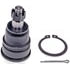Dorman BJ59035 Suspension Ball Joint Suspension Ball Joint