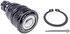 BJ59035 by DORMAN - Suspension Ball Joint