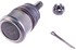 BJ59115XL by DORMAN - Suspension Ball Joint