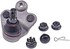 BJ59123XL by DORMAN - Suspension Ball Joint