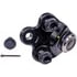 BJ59124 by DORMAN - Suspension Ball Joint