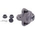 BJ59124XL by DORMAN - Suspension Ball Joint