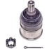 Dorman BJ59165 Suspension Ball Joint Suspension Ball Joint