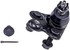 BJ59124 by DORMAN - Suspension Ball Joint