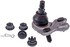 BJ59124XL by DORMAN - Suspension Ball Joint
