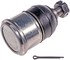 Dorman BJ59165 Suspension Ball Joint Suspension Ball Joint