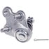 Dorman BJ59195 Suspension Ball Joint Suspension Ball Joint