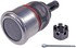 BJ59165XL by DORMAN - Suspension Ball Joint