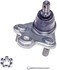 BJ59195 by DORMAN - Suspension Ball Joint