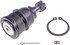 BJ59255 by DORMAN - Suspension Ball Joint