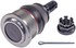 BJ59255XL by DORMAN - Suspension Ball Joint