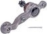 BJ64114XL by DORMAN - Suspension Ball Joint