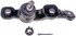 BJ64133 by DORMAN - Suspension Ball Joint