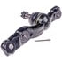 BJ64134 by DORMAN - Suspension Ball Joint
