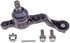 BJ64173 by DORMAN - Suspension Ball Joint