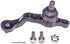 BJ64174 by DORMAN - Suspension Ball Joint