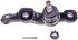 BJ64134 by DORMAN - Suspension Ball Joint