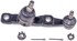 BJ64184 by DORMAN - Suspension Ball Joint