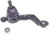 BJ64243 by DORMAN - Suspension Ball Joint