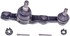 BJ64183 by DORMAN - Suspension Ball Joint