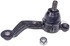 BJ64244 by DORMAN - Suspension Ball Joint