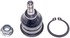 BJ65006 by DORMAN - Suspension Ball Joint