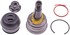 BJ65006XL by DORMAN - Suspension Ball Joint