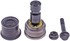 BJ65205XL by DORMAN - Suspension Ball Joint