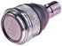 BJ65215 by DORMAN - Suspension Ball Joint