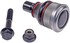 BJ65215XL by DORMAN - Suspension Ball Joint