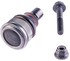 BJ65235XL by DORMAN - Suspension Ball Joint