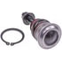 BJ65685XL by DORMAN - Suspension Ball Joint