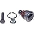 Dorman BJ67005XL Suspension Ball Joint Suspension Ball Joint