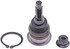 BJ65685XL by DORMAN - Suspension Ball Joint