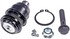 BJ67005 by DORMAN - Suspension Ball Joint